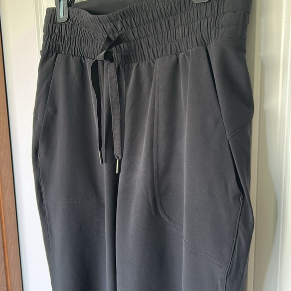 Spanx Out Of Office pant, M - Picture 2 of 9